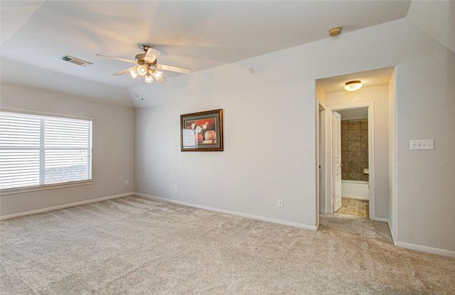 105 Hawke Bay Lane, Friendswood, TX 77546