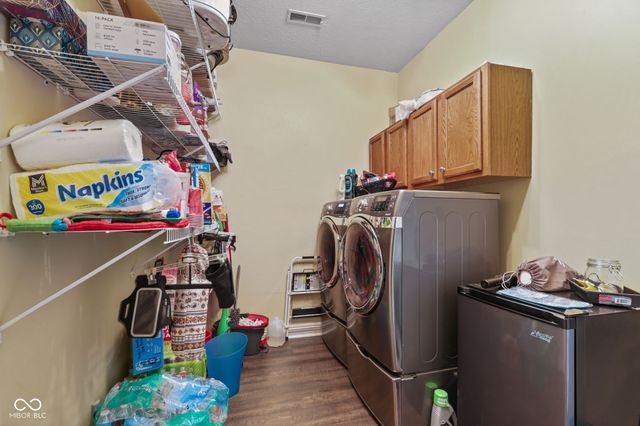 13941 N Old Otto Court, Camby, IN 46113