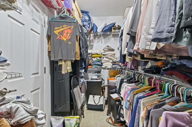 13941 N Old Otto Court, Camby, IN 46113
