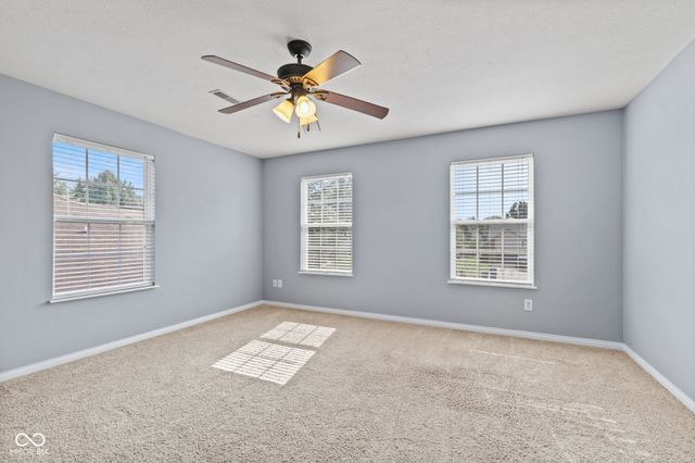 13941 N Old Otto Court, Camby, IN 46113