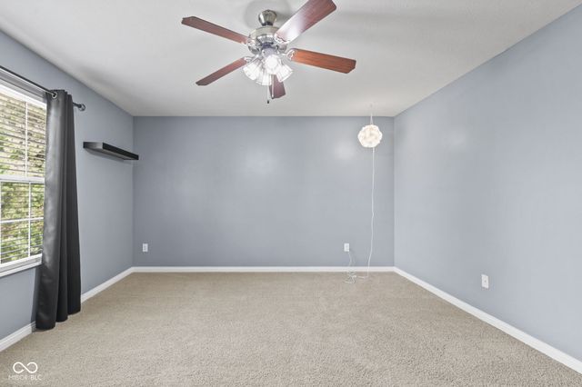 13941 N Old Otto Court, Camby, IN 46113