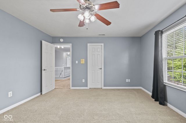 13941 N Old Otto Court, Camby, IN 46113