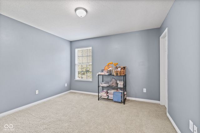 13941 N Old Otto Court, Camby, IN 46113