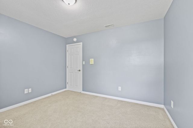 13941 N Old Otto Court, Camby, IN 46113
