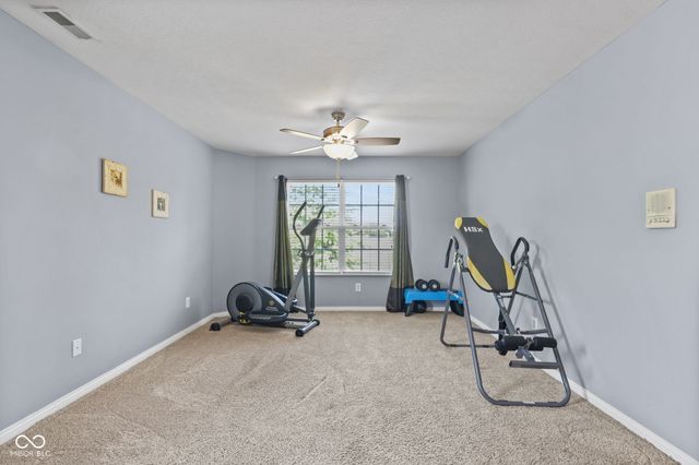 13941 N Old Otto Court, Camby, IN 46113