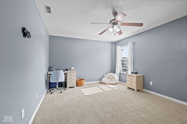 13941 N Old Otto Court, Camby, IN 46113
