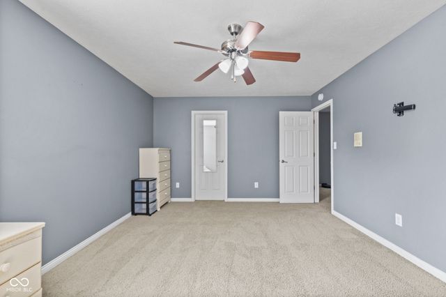 13941 N Old Otto Court, Camby, IN 46113