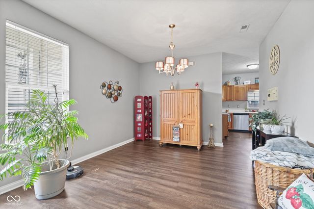 13941 N Old Otto Court, Camby, IN 46113