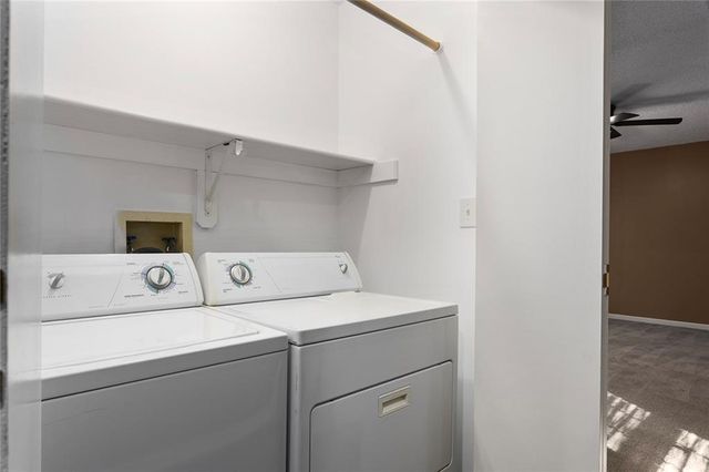 6625 N Cosby Avenue, Kansas City, MO 64151