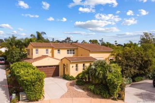 817 Dolphin, Encinitas, CA 92024