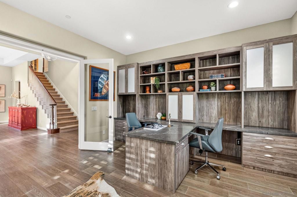 Image 11 of property listing at 817 Dolphin, Encinitas, CA 92024