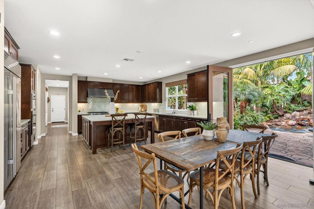 Image 13 of property listing at 817 Dolphin, Encinitas, CA 92024