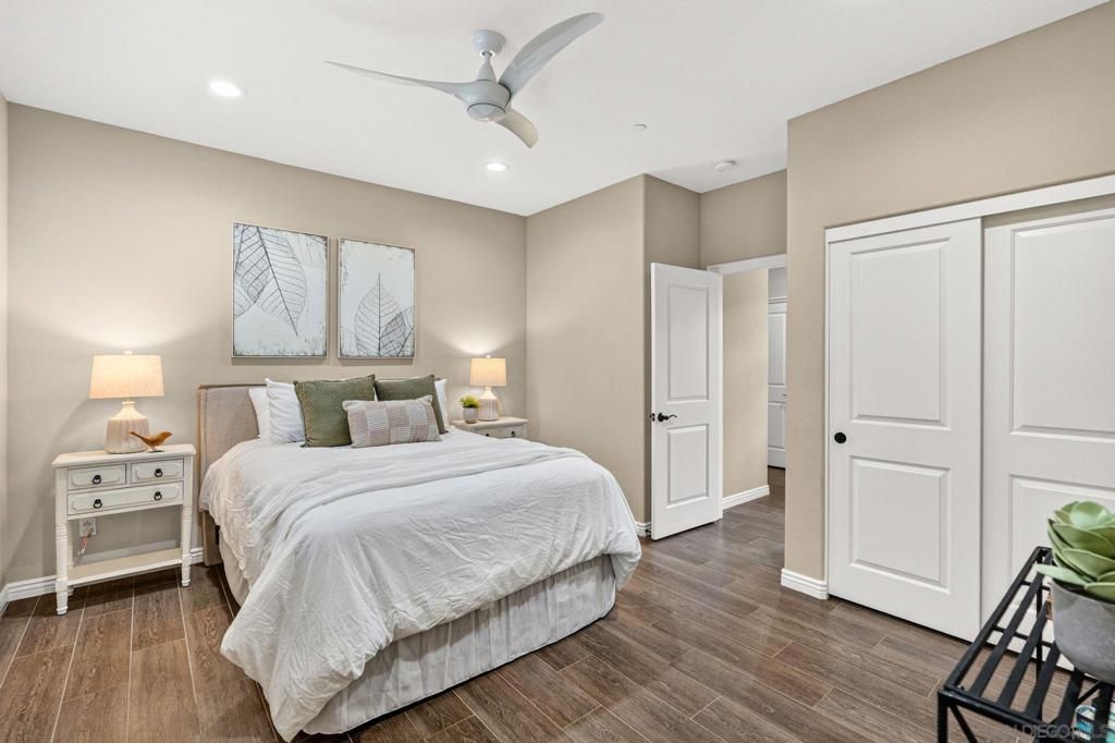 Image 23 of property listing at 817 Dolphin, Encinitas, CA 92024