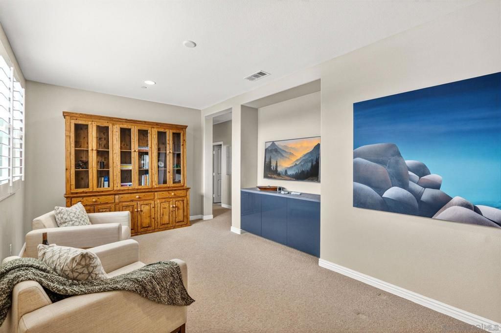 Image 26 of property listing at 817 Dolphin, Encinitas, CA 92024