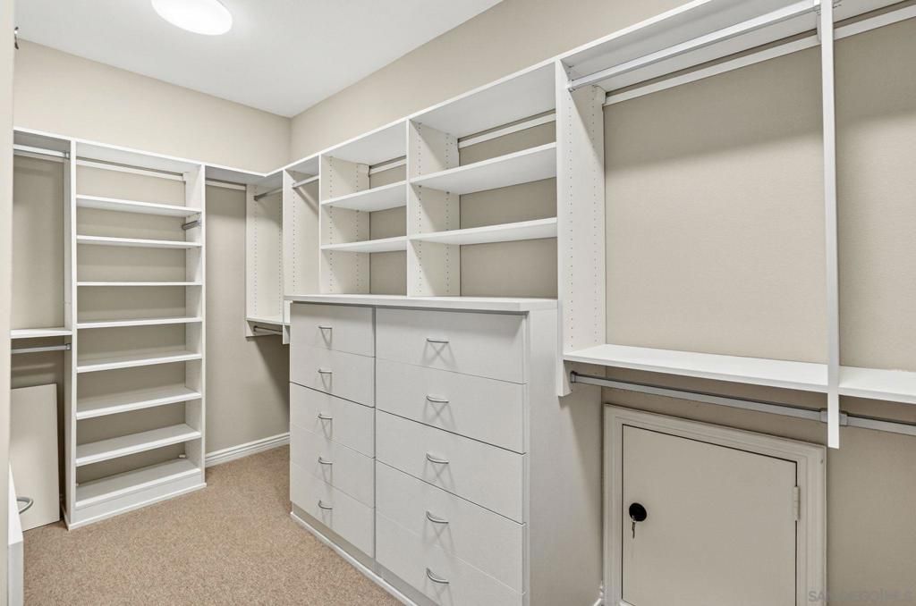 Image 33 of property listing at 817 Dolphin, Encinitas, CA 92024