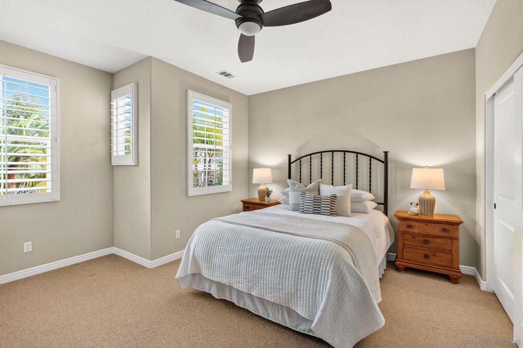 Image 35 of property listing at 817 Dolphin, Encinitas, CA 92024