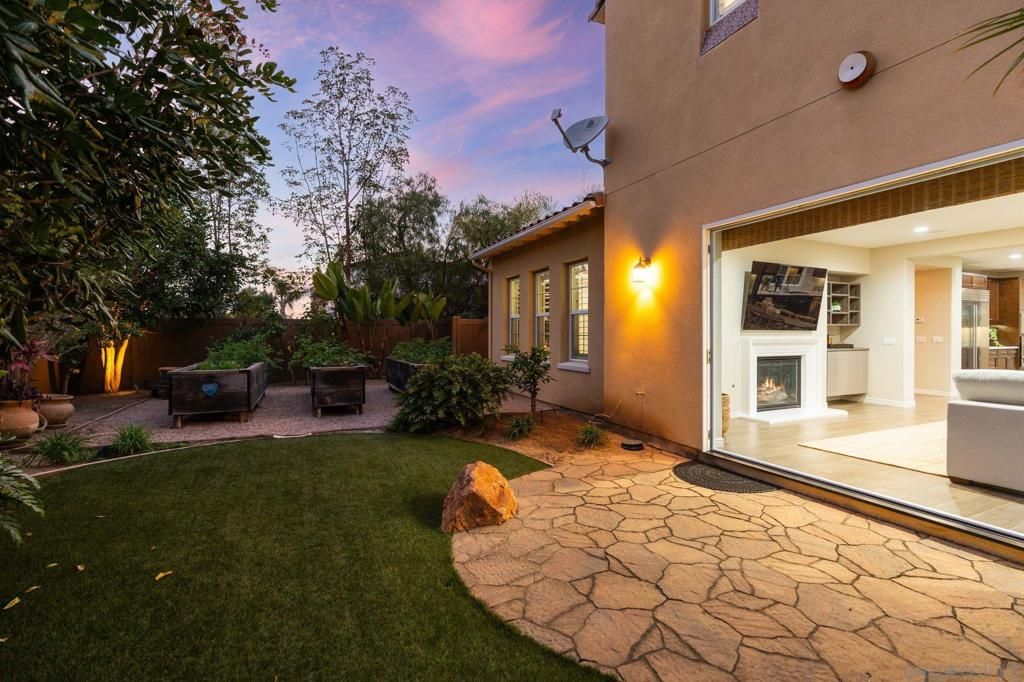 Image 41 of property listing at 817 Dolphin, Encinitas, CA 92024