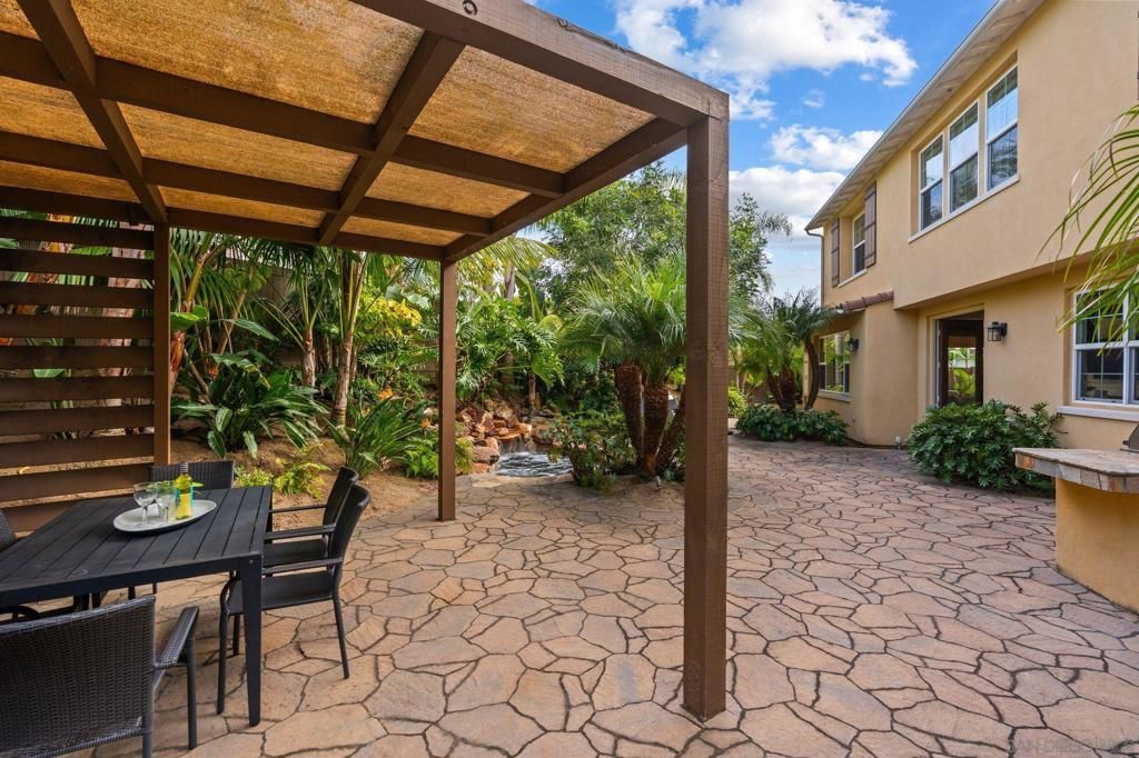 Image 47 of property listing at 817 Dolphin, Encinitas, CA 92024