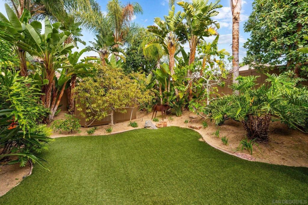 Image 49 of property listing at 817 Dolphin, Encinitas, CA 92024