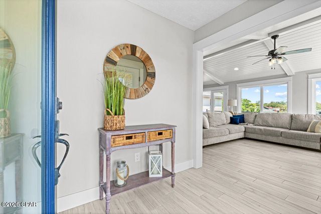 700 W 4th Street, Lynn Haven, FL 32444