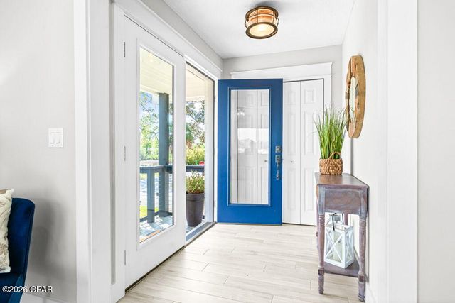 700 W 4th Street, Lynn Haven, FL 32444