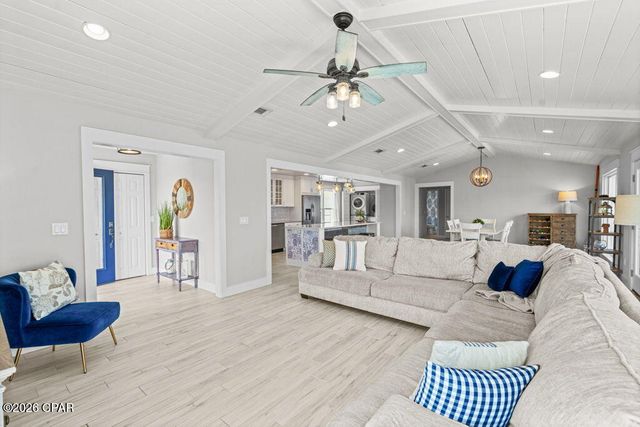 700 W 4th Street, Lynn Haven, FL 32444