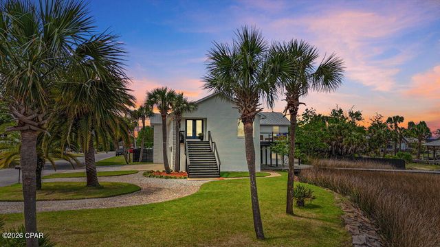 700 W 4th Street, Lynn Haven, FL 32444