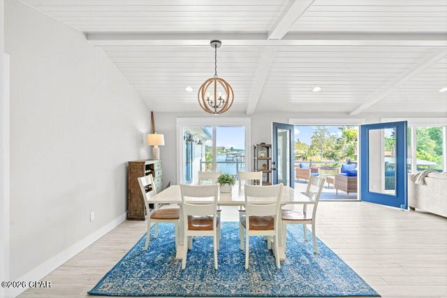 700 W 4th Street, Lynn Haven, FL 32444