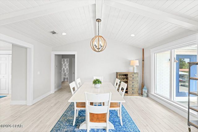 700 W 4th Street, Lynn Haven, FL 32444