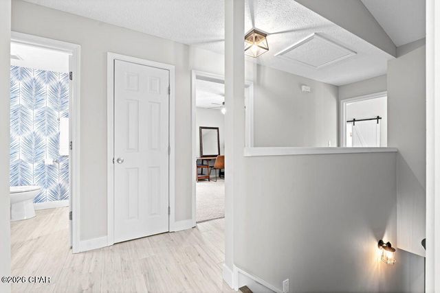 700 W 4th Street, Lynn Haven, FL 32444