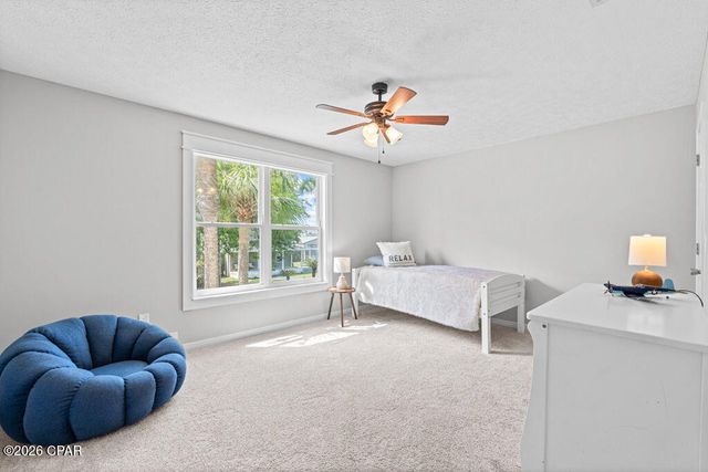 700 W 4th Street, Lynn Haven, FL 32444