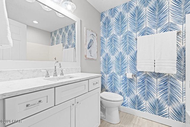 700 W 4th Street, Lynn Haven, FL 32444