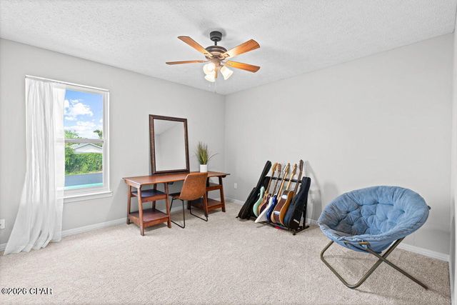 700 W 4th Street, Lynn Haven, FL 32444