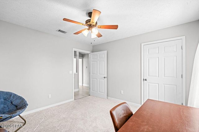 700 W 4th Street, Lynn Haven, FL 32444