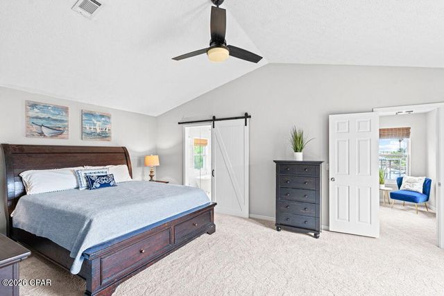 700 W 4th Street, Lynn Haven, FL 32444