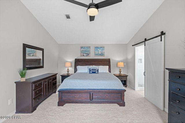 700 W 4th Street, Lynn Haven, FL 32444