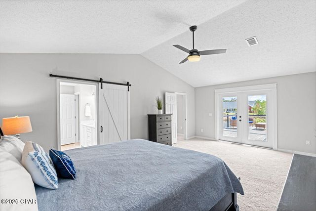 700 W 4th Street, Lynn Haven, FL 32444