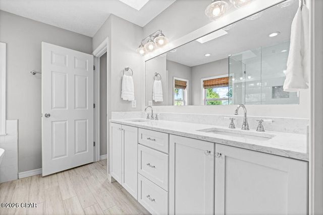 700 W 4th Street, Lynn Haven, FL 32444