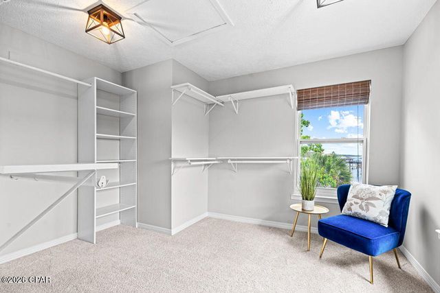 700 W 4th Street, Lynn Haven, FL 32444