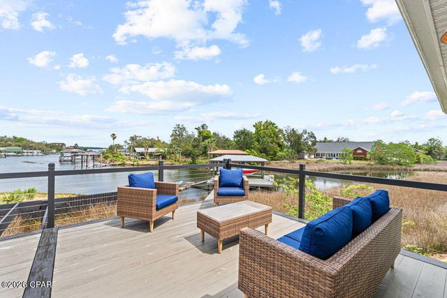 700 W 4th Street, Lynn Haven, FL 32444