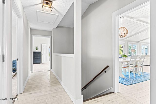 700 W 4th Street, Lynn Haven, FL 32444