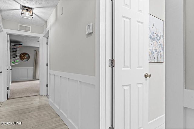 700 W 4th Street, Lynn Haven, FL 32444