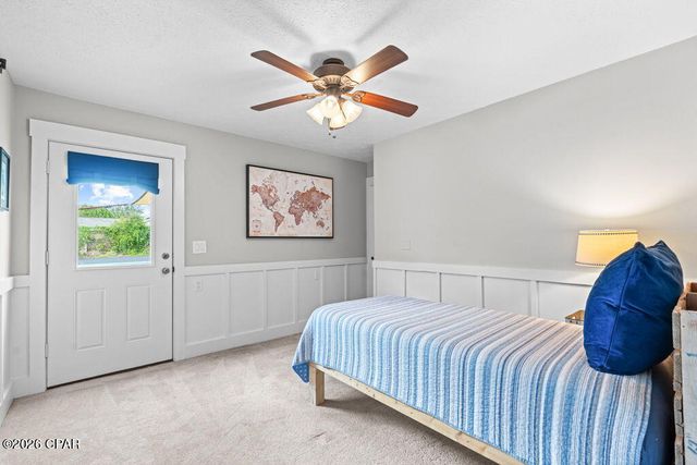 700 W 4th Street, Lynn Haven, FL 32444