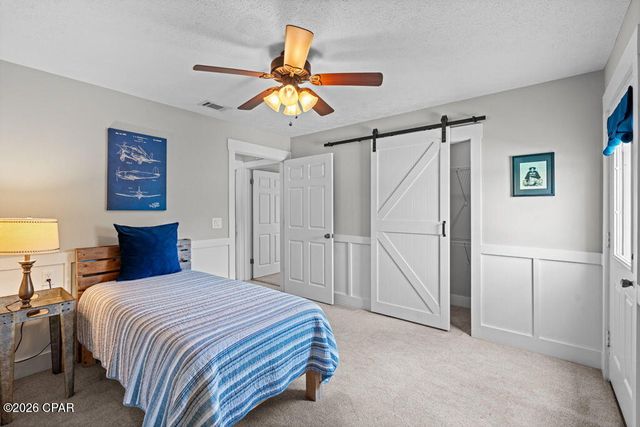 700 W 4th Street, Lynn Haven, FL 32444