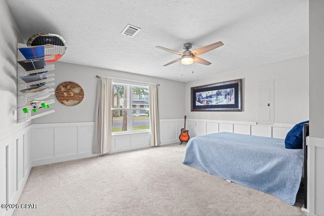 700 W 4th Street, Lynn Haven, FL 32444