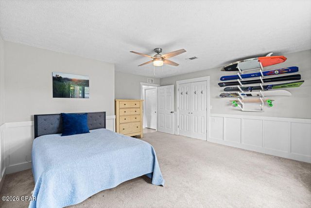 700 W 4th Street, Lynn Haven, FL 32444