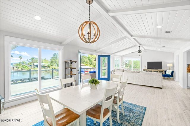 700 W 4th Street, Lynn Haven, FL 32444