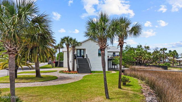 700 W 4th Street, Lynn Haven, FL 32444