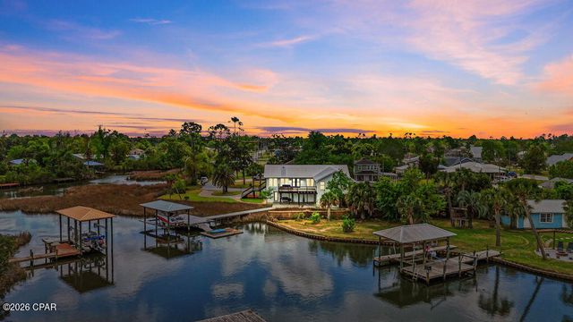 700 W 4th Street, Lynn Haven, FL 32444