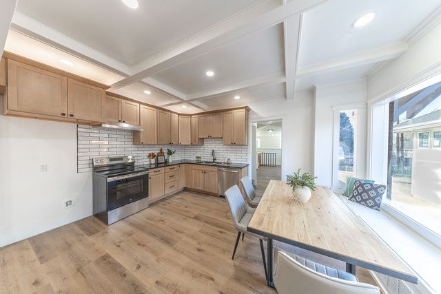 2541 BRINKER AVE, Ogden, UT 84401